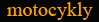 motocykly